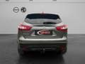 Nissan Qashqai Tekna 1.6 dCi DPF Panorama Navi 360 Kamera LED Meh Grau - thumbnail 4