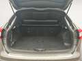 Nissan Qashqai Tekna 1.6 dCi DPF Panorama Navi 360 Kamera LED Meh Grau - thumbnail 12