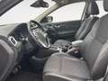 Nissan Qashqai Tekna 1.6 dCi DPF Panorama Navi 360 Kamera LED Meh Grau - thumbnail 11