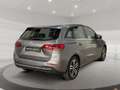 Mercedes-Benz B 200 d Style  MBUX+Style+AHK+Pano+SHD+Cam+LED Grau - thumbnail 2