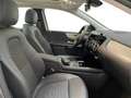 Mercedes-Benz B 200 d Style  MBUX+Style+AHK+Pano+SHD+Cam+LED Grau - thumbnail 3