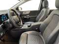 Mercedes-Benz B 200 d Style  MBUX+Style+AHK+Pano+SHD+Cam+LED Grau - thumbnail 5