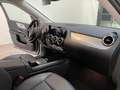 Mercedes-Benz B 200 d Style  MBUX+Style+AHK+Pano+SHD+Cam+LED Grau - thumbnail 16