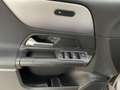 Mercedes-Benz B 200 d Style  MBUX+Style+AHK+Pano+SHD+Cam+LED Grau - thumbnail 15