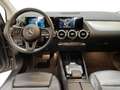 Mercedes-Benz B 200 d Style  MBUX+Style+AHK+Pano+SHD+Cam+LED Grau - thumbnail 4