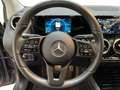 Mercedes-Benz B 200 d Style  MBUX+Style+AHK+Pano+SHD+Cam+LED Grau - thumbnail 10