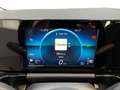 Mercedes-Benz B 200 d Style  MBUX+Style+AHK+Pano+SHD+Cam+LED Grau - thumbnail 9