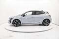 Renault Clio 1.6 E-Tech full hybrid Techno 145cv Grijs - thumbnail 21