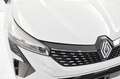 Renault Clio 1.6 E-Tech full hybrid Techno 145cv Grijs - thumbnail 18