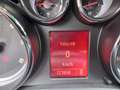 Opel Astra Sports Tourer 1.7 cdti Elective 110cv Marrone - thumbnail 6
