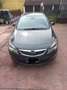 Opel Astra Sports Tourer 1.7 cdti Elective 110cv Marrone - thumbnail 1