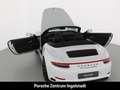 Porsche 911 Cabrio GTS 4 991.2 Blanco - thumbnail 8