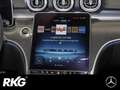 Mercedes-Benz C 300 de EDITION AMG *NIGHT*DISTRONIC*MEMORY*360 Zwart - thumbnail 14