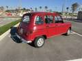 Renault R 4 GTL - thumbnail 2
