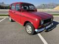 Renault R 4 GTL - thumbnail 1