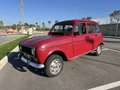 Renault R 4 GTL - thumbnail 9