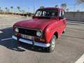 Renault R 4 GTL - thumbnail 8