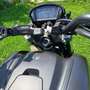 Honda CTX 700 Automatic Noir - thumbnail 1