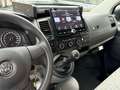 Volkswagen T5 Transporter 2.0 TDI Camper-Umbau, Navi, AHK Silber - thumbnail 9