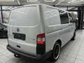 Volkswagen T5 Transporter 2.0 TDI Camper-Umbau, Navi, AHK Silber - thumbnail 6