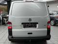 Volkswagen T5 Transporter 2.0 TDI Camper-Umbau, Navi, AHK Silber - thumbnail 4