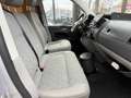 Volkswagen T5 Transporter 2.0 TDI Camper-Umbau, Navi, AHK Silber - thumbnail 14