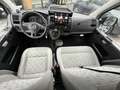 Volkswagen T5 Transporter 2.0 TDI Camper-Umbau, Navi, AHK Silber - thumbnail 8