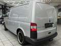 Volkswagen T5 Transporter 2.0 TDI Camper-Umbau, Navi, AHK Silber - thumbnail 3