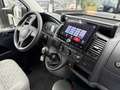 Volkswagen T5 Transporter 2.0 TDI Camper-Umbau, Navi, AHK Silber - thumbnail 13