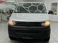 Volkswagen T5 Transporter 2.0 TDI Camper-Umbau, Navi, AHK Silber - thumbnail 21