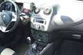 Alfa Romeo MiTo Turismo *Navi*Einparkhilfe* Argent - thumbnail 6