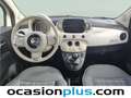 Fiat 500 1.2 GLP Lounge Blanco - thumbnail 6