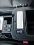 Toyota Land Cruiser 2.8 D4-D A/T 5 porte Style 7 POSTI !!! Albastru - thumbnail 10