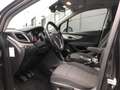 Opel Mokka 1.4 140pk Innovation | Navigatie | Camera | Climat Negro - thumbnail 9