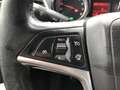 Opel Mokka 1.4 140pk Innovation | Navigatie | Camera | Climat Negro - thumbnail 13
