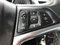 Opel Mokka 1.4 140pk Innovation | Navigatie | Camera | Climat Negro - thumbnail 14
