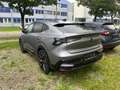 Renault Rafale 200 E-Tech Full Hybrid Esprit Alpine Grau - thumbnail 2