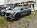 Renault Rafale 200 E-Tech Full Hybrid Esprit Alpine Grau - thumbnail 1