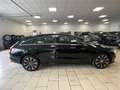 Mercedes-Benz CLA 220 4M*Leder*AHK*LED*Distr.+ Schwarz - thumbnail 7