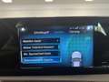 Mercedes-Benz CLA 220 4M*Leder*AHK*LED*Distr.+ Schwarz - thumbnail 20