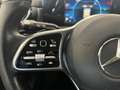 Mercedes-Benz CLA 220 4M*Leder*AHK*LED*Distr.+ Schwarz - thumbnail 13