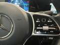 Mercedes-Benz CLA 220 4M*Leder*AHK*LED*Distr.+ Schwarz - thumbnail 14