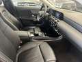 Mercedes-Benz CLA 220 4M*Leder*AHK*LED*Distr.+ Schwarz - thumbnail 22