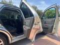 Cadillac SRX 3.6 V6 Sport Luxury AWD Aut. Plateado - thumbnail 17