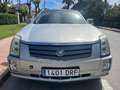 Cadillac SRX 3.6 V6 Sport Luxury AWD Aut. Plateado - thumbnail 21