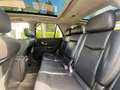 Cadillac SRX 3.6 V6 Sport Luxury AWD Aut. Plateado - thumbnail 15