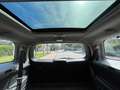 Cadillac SRX 3.6 V6 Sport Luxury AWD Aut. Plateado - thumbnail 7