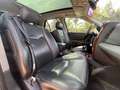Cadillac SRX 3.6 V6 Sport Luxury AWD Aut. Plateado - thumbnail 4