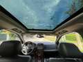 Cadillac SRX 3.6 V6 Sport Luxury AWD Aut. Plateado - thumbnail 6