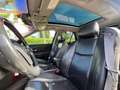 Cadillac SRX 3.6 V6 Sport Luxury AWD Aut. Plateado - thumbnail 11
